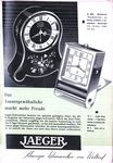Jaeger 1952 02.jpg